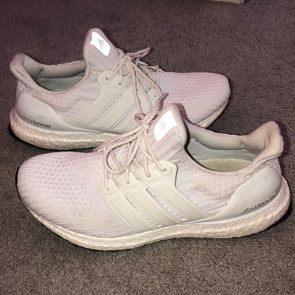 adidas Shoes - Adidas ULTRABOOST sneakers